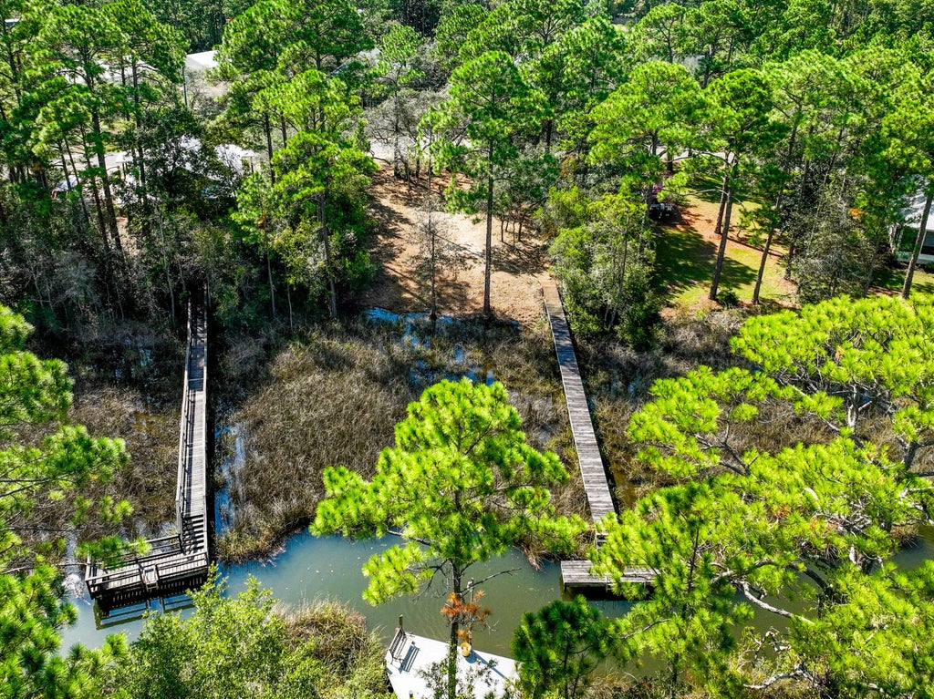 10 of 17 - 212 Pisces Drive, Santa Rosa Beach, FL