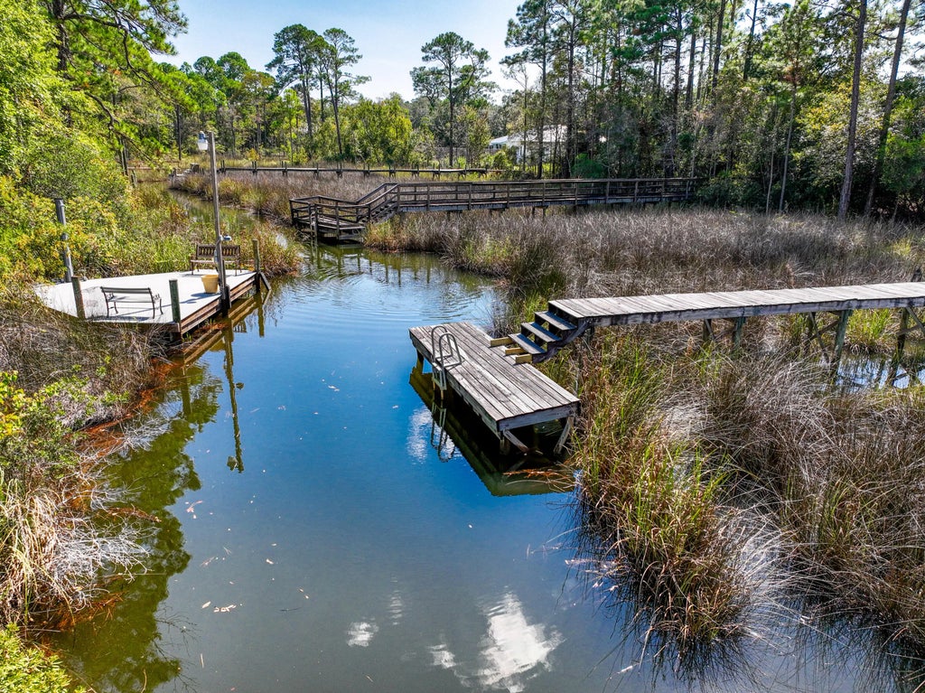 11 of 17 - 212 Pisces Drive, Santa Rosa Beach, FL
