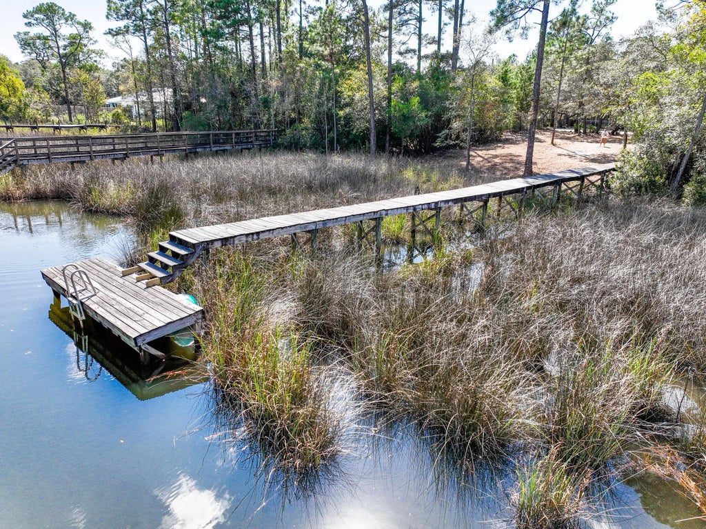 12 of 17 - 212 Pisces Drive, Santa Rosa Beach, FL