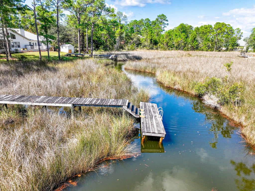 13 of 17 - 212 Pisces Drive, Santa Rosa Beach, FL