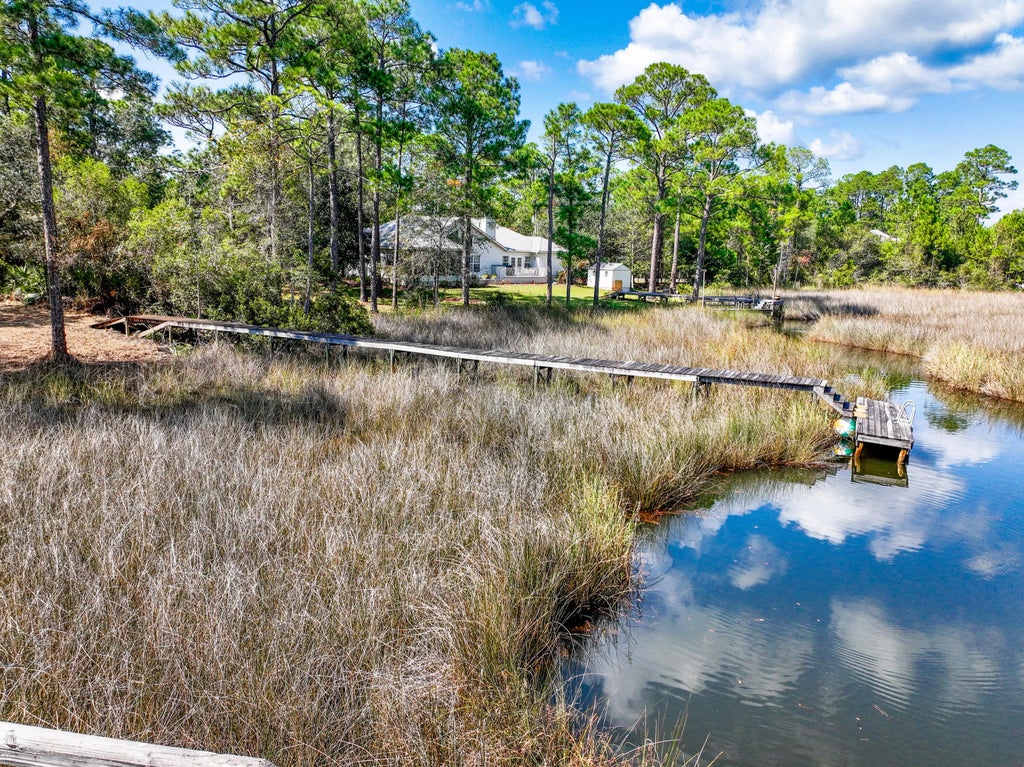 14 of 17 - 212 Pisces Drive, Santa Rosa Beach, FL