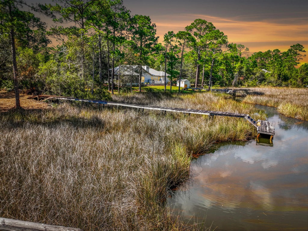 15 of 17 - 212 Pisces Drive, Santa Rosa Beach, FL