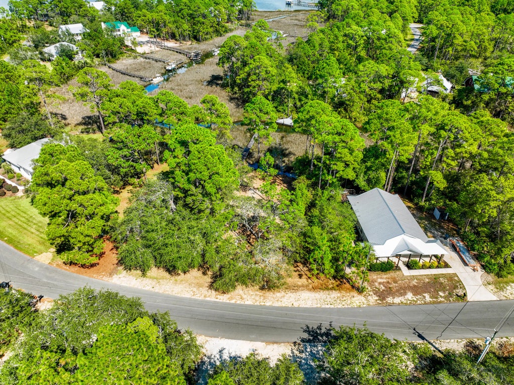 16 of 17 - 212 Pisces Drive, Santa Rosa Beach, FL