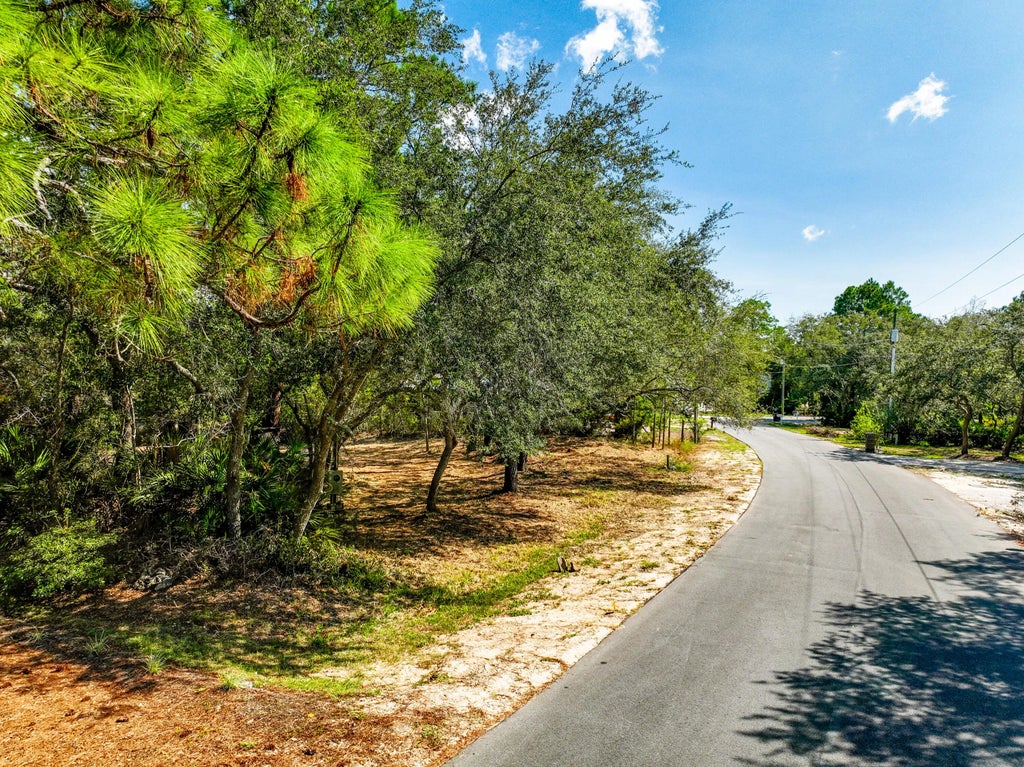 17 of 17 - 212 Pisces Drive, Santa Rosa Beach, FL