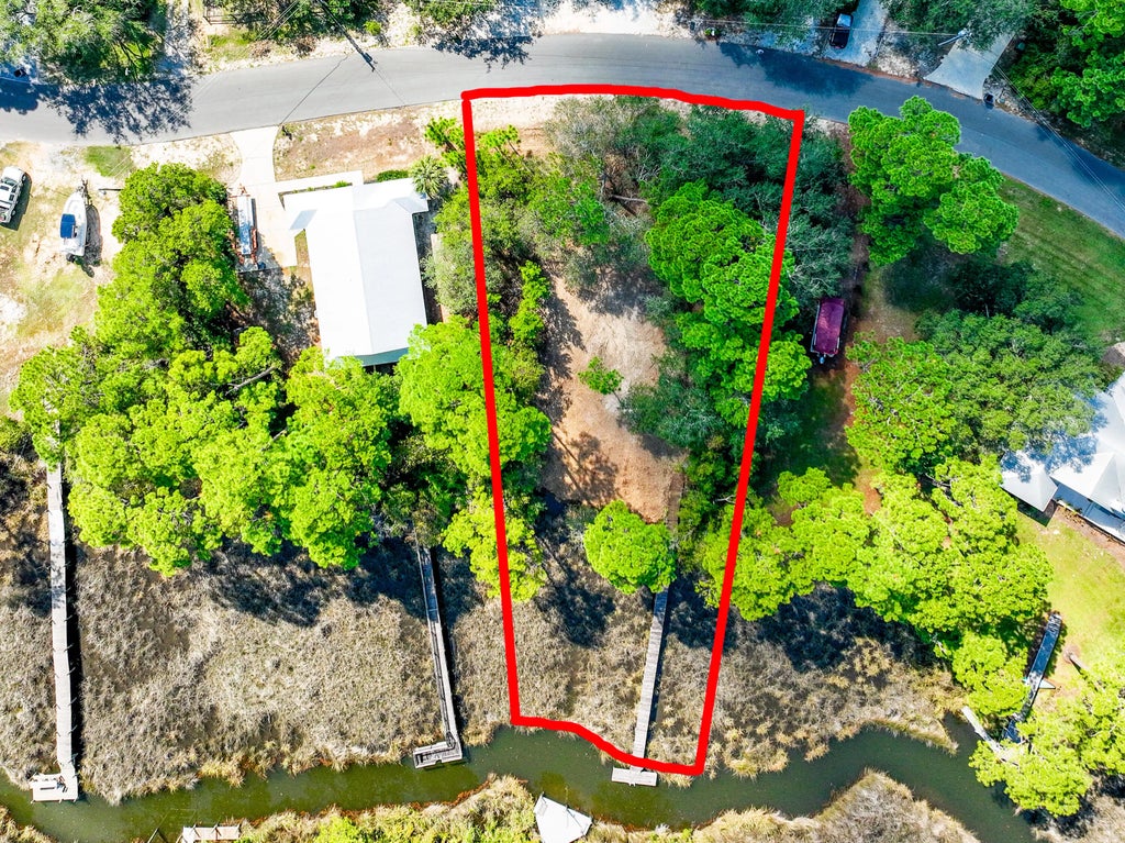 2 of 17 - 212 Pisces Drive, Santa Rosa Beach, FL