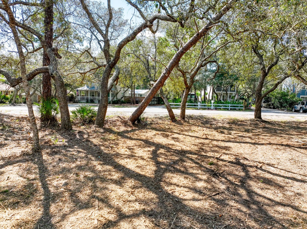 4 of 17 - 212 Pisces Drive, Santa Rosa Beach, FL