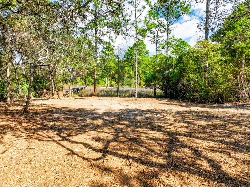 5 of 17 - 212 Pisces Drive, Santa Rosa Beach, FL