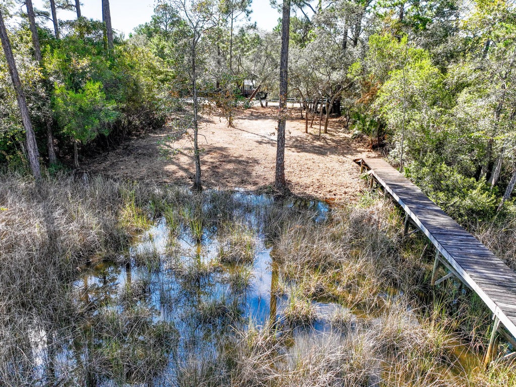 6 of 17 - 212 Pisces Drive, Santa Rosa Beach, FL