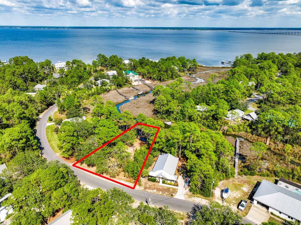 7 of 17 - 212 Pisces Drive, Santa Rosa Beach, FL