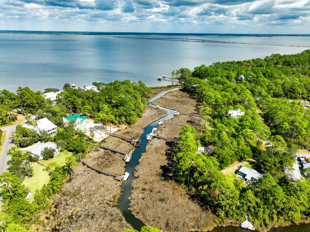 8 of 17 - 212 Pisces Drive, Santa Rosa Beach, FL