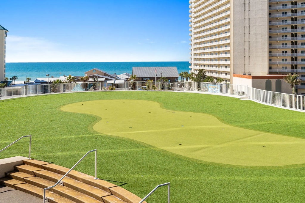 10 of 28 - 9860 S Thomas Drive 1508, Panama City Beach, FL