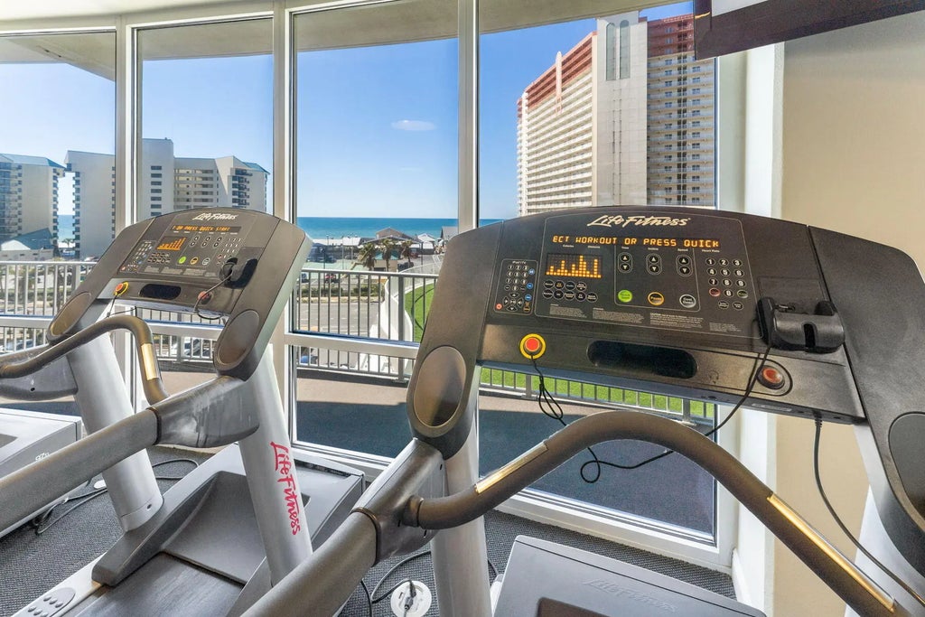 13 of 28 - 9860 S Thomas Drive 1508, Panama City Beach, FL