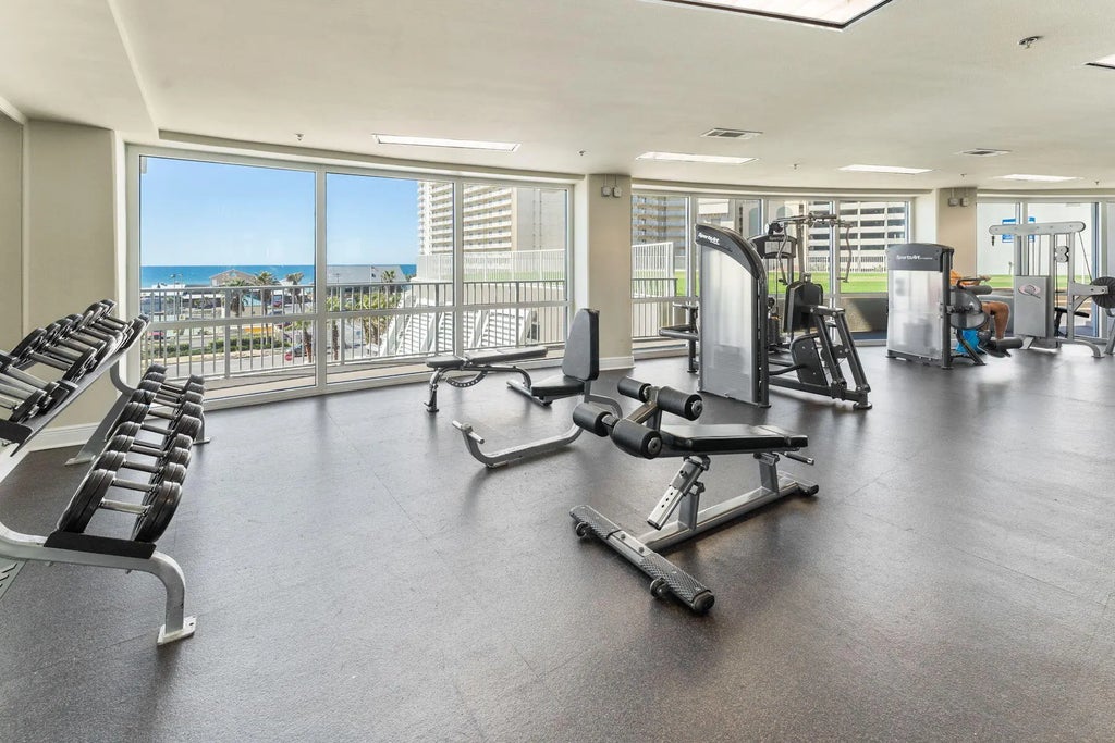 14 of 28 - 9860 S Thomas Drive 1508, Panama City Beach, FL
