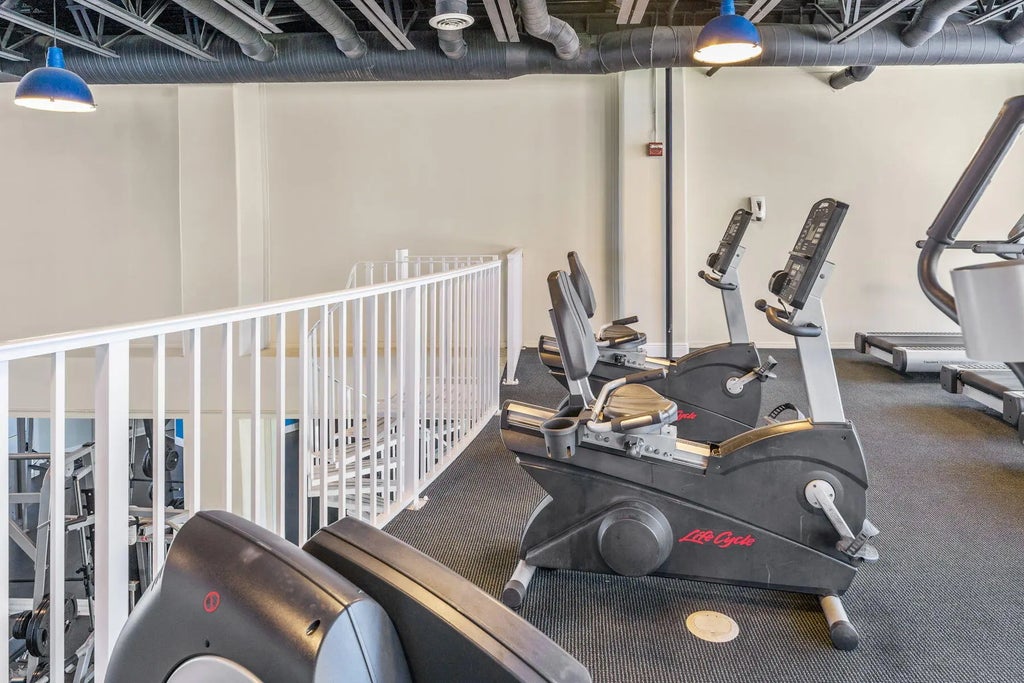 16 of 28 - 9860 S Thomas Drive 1508, Panama City Beach, FL