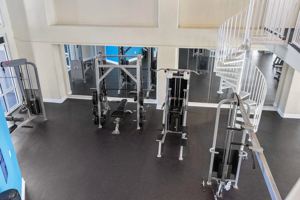 17 of 28 - 9860 S Thomas Drive 1508, Panama City Beach, FL