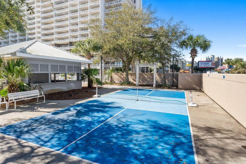 18 of 28 - 9860 S Thomas Drive 1508, Panama City Beach, FL