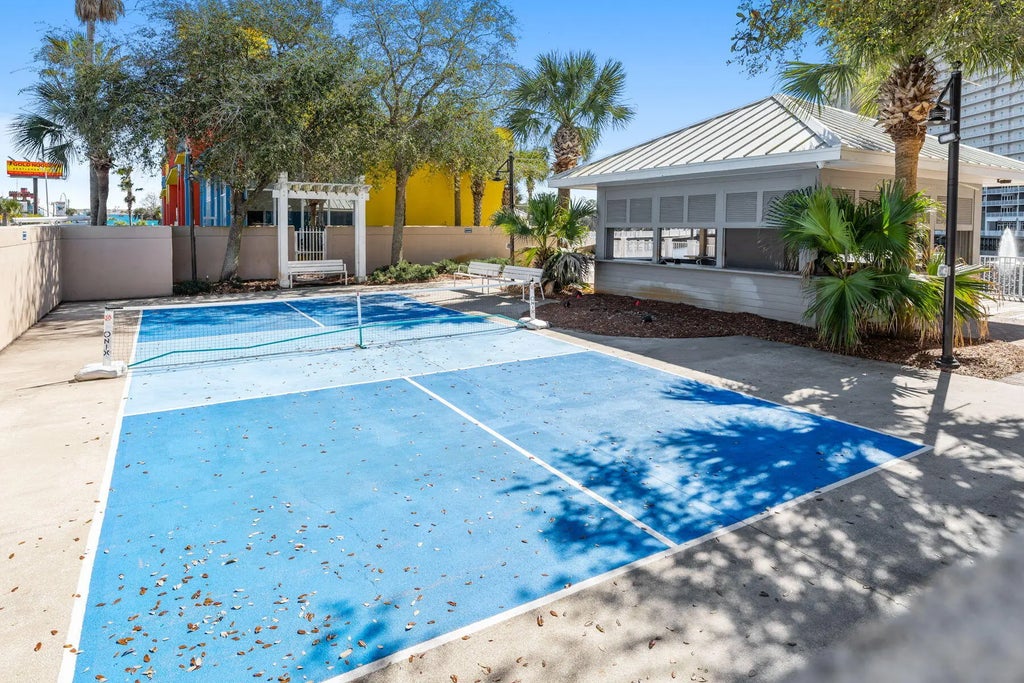 19 of 28 - 9860 S Thomas Drive 1508, Panama City Beach, FL