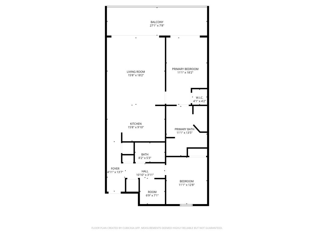 28 of 28 - 9860 S Thomas Drive 1508, Panama City Beach, FL