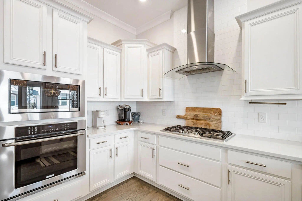11 of 51 - 296 Milestone Drive C, Inlet Beach, FL