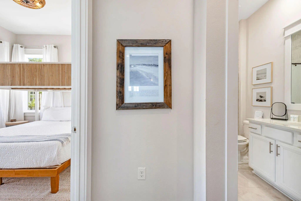 15 of 51 - 296 Milestone Drive C, Inlet Beach, FL
