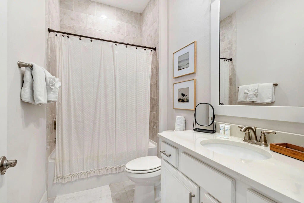 16 of 51 - 296 Milestone Drive C, Inlet Beach, FL