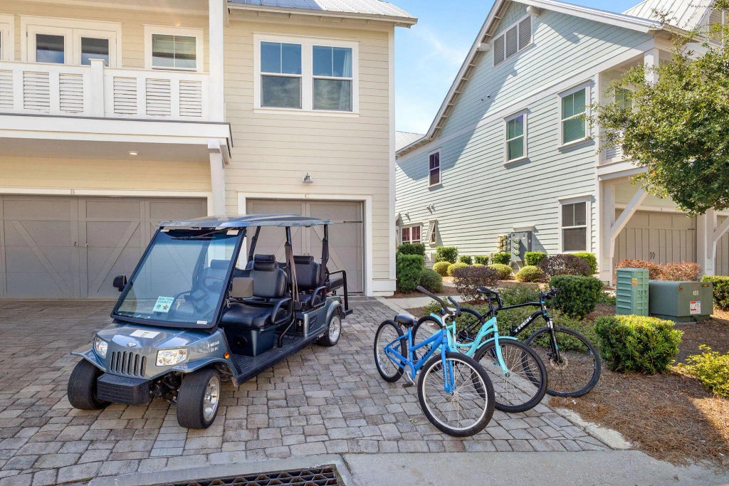 2 of 51 - 296 Milestone Drive C, Inlet Beach, FL