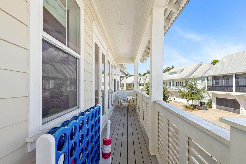 20 of 51 - 296 Milestone Drive C, Inlet Beach, FL