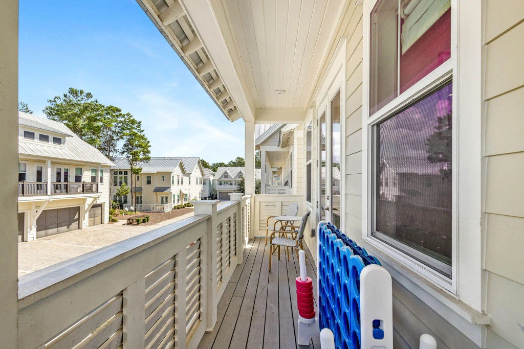 21 of 51 - 296 Milestone Drive C, Inlet Beach, FL