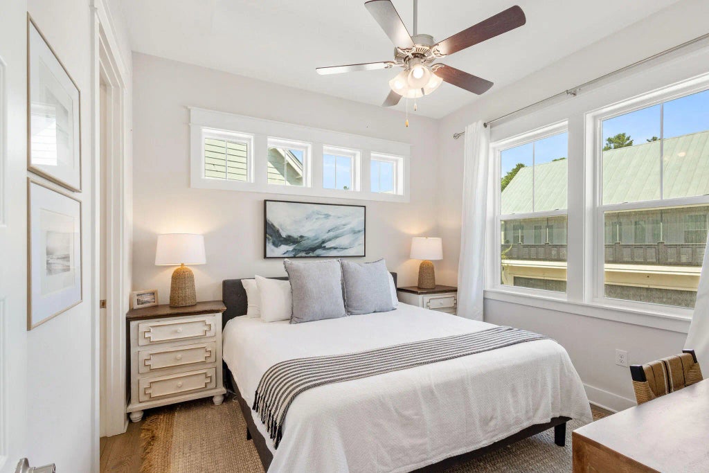 22 of 51 - 296 Milestone Drive C, Inlet Beach, FL