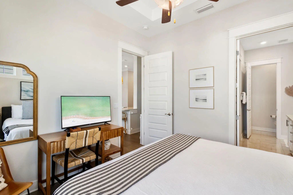 23 of 51 - 296 Milestone Drive C, Inlet Beach, FL