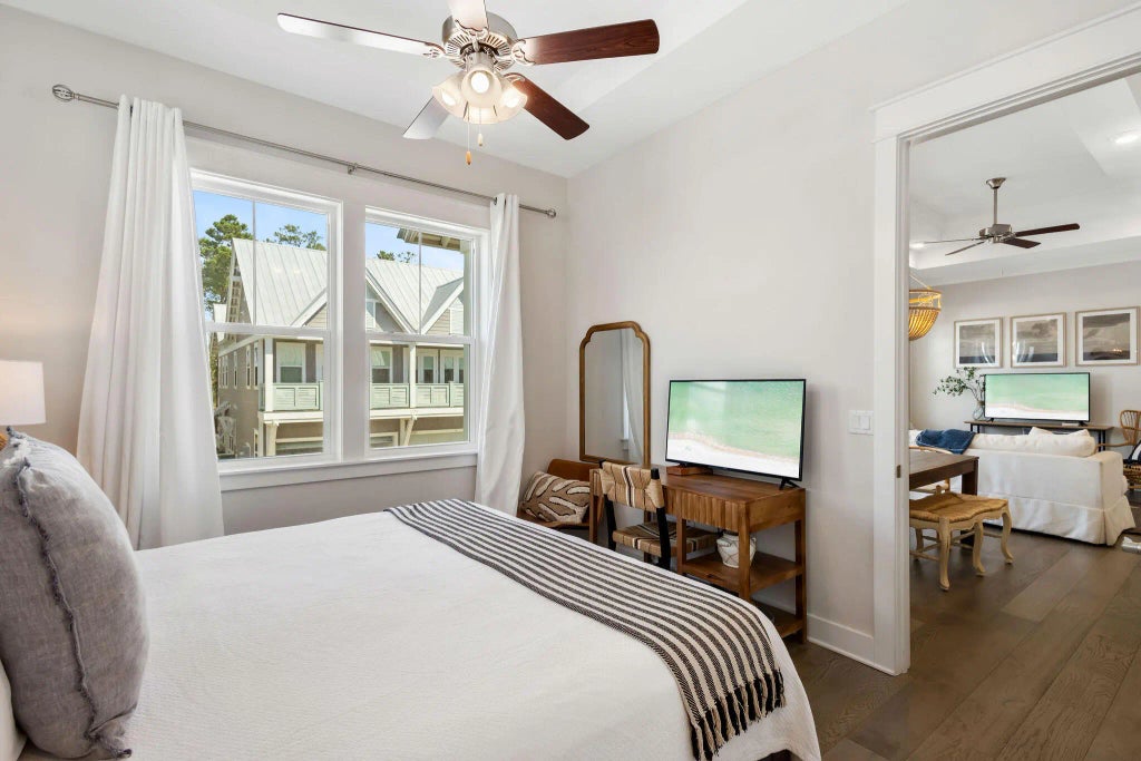 24 of 51 - 296 Milestone Drive C, Inlet Beach, FL