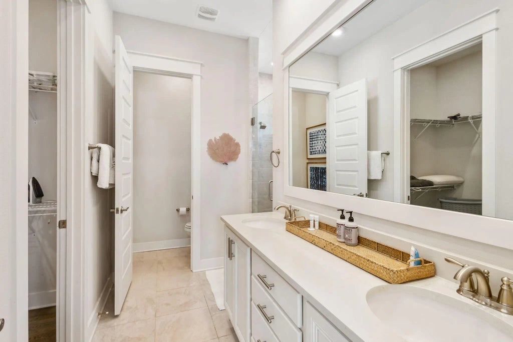 25 of 51 - 296 Milestone Drive C, Inlet Beach, FL