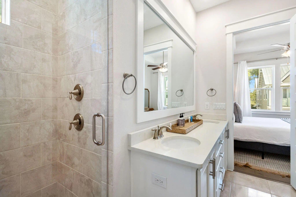 27 of 51 - 296 Milestone Drive C, Inlet Beach, FL