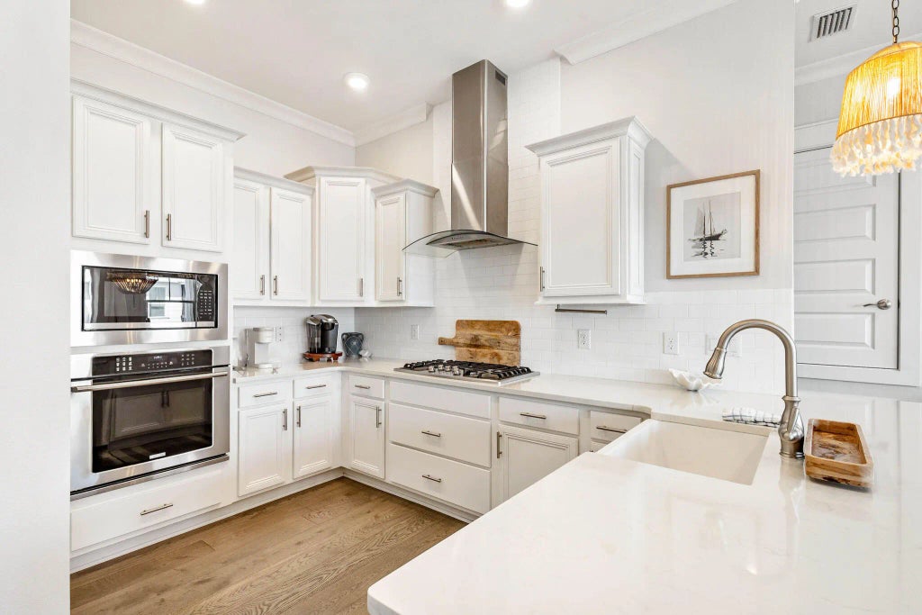 3 of 51 - 296 Milestone Drive C, Inlet Beach, FL