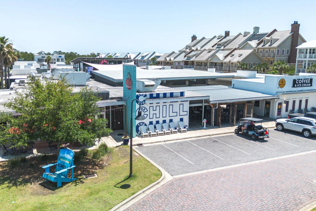 47 of 51 - 296 Milestone Drive C, Inlet Beach, FL