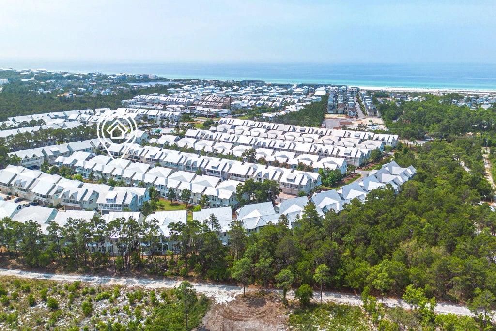 49 of 51 - 296 Milestone Drive C, Inlet Beach, FL