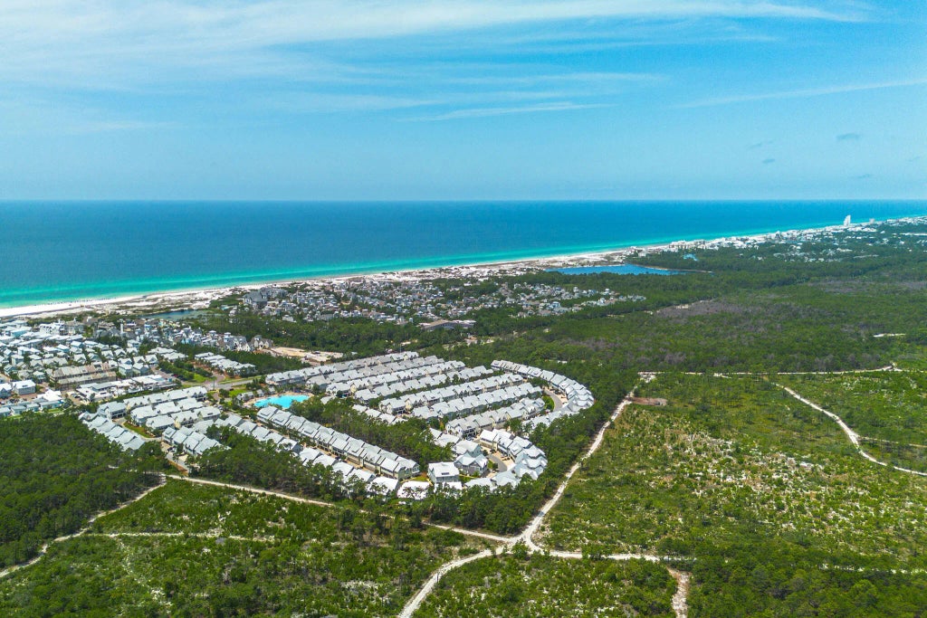 50 of 51 - 296 Milestone Drive C, Inlet Beach, FL