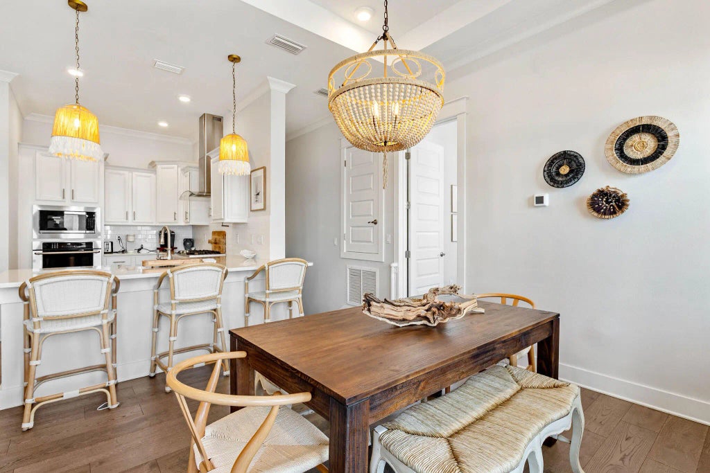 7 of 51 - 296 Milestone Drive C, Inlet Beach, FL