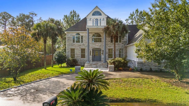 117 Santa Barbara Avenue, Santa Rosa Beach