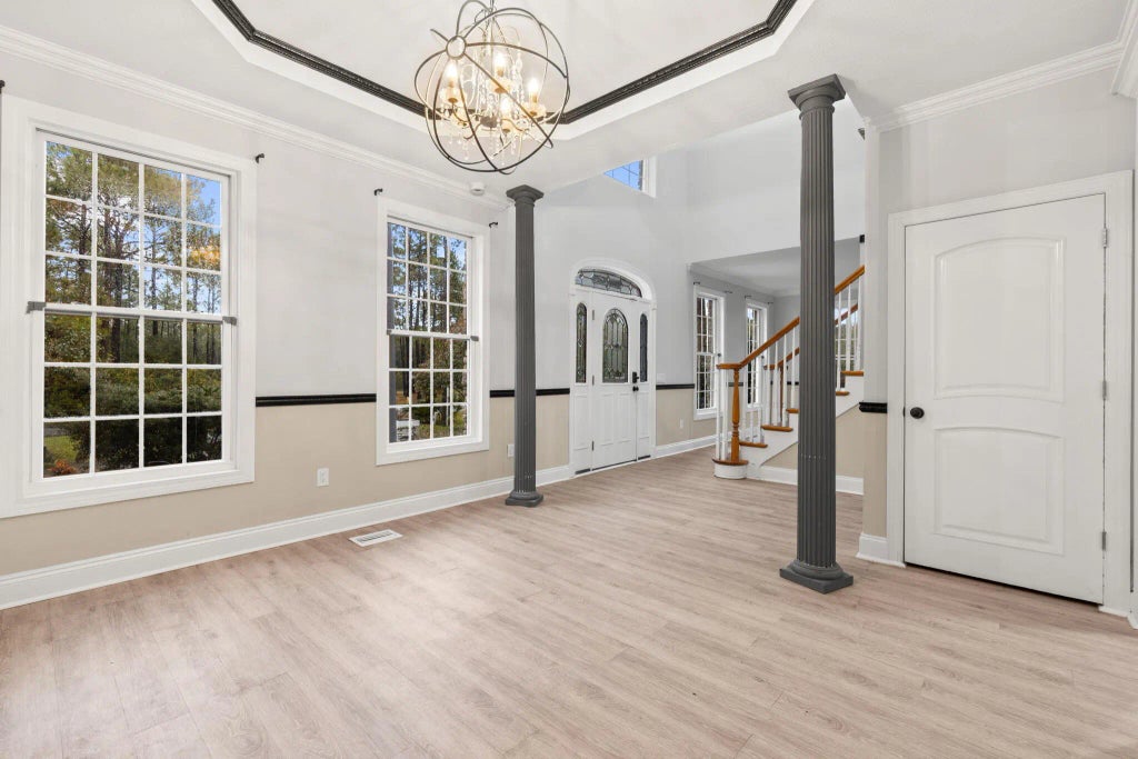 10 of 116 - 117 Santa Barbara Avenue, Santa Rosa Beach, FL