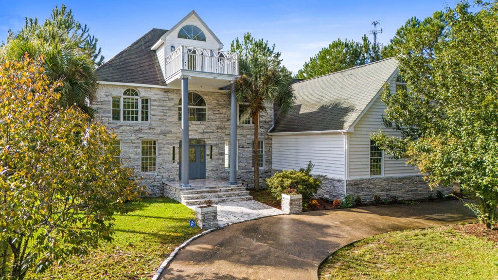 101 of 116 - 117 Santa Barbara Avenue, Santa Rosa Beach, FL