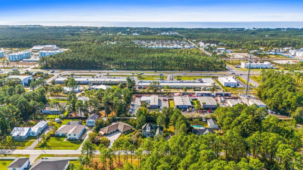 103 of 116 - 117 Santa Barbara Avenue, Santa Rosa Beach, FL