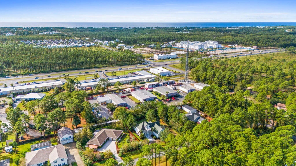 104 of 116 - 117 Santa Barbara Avenue, Santa Rosa Beach, FL