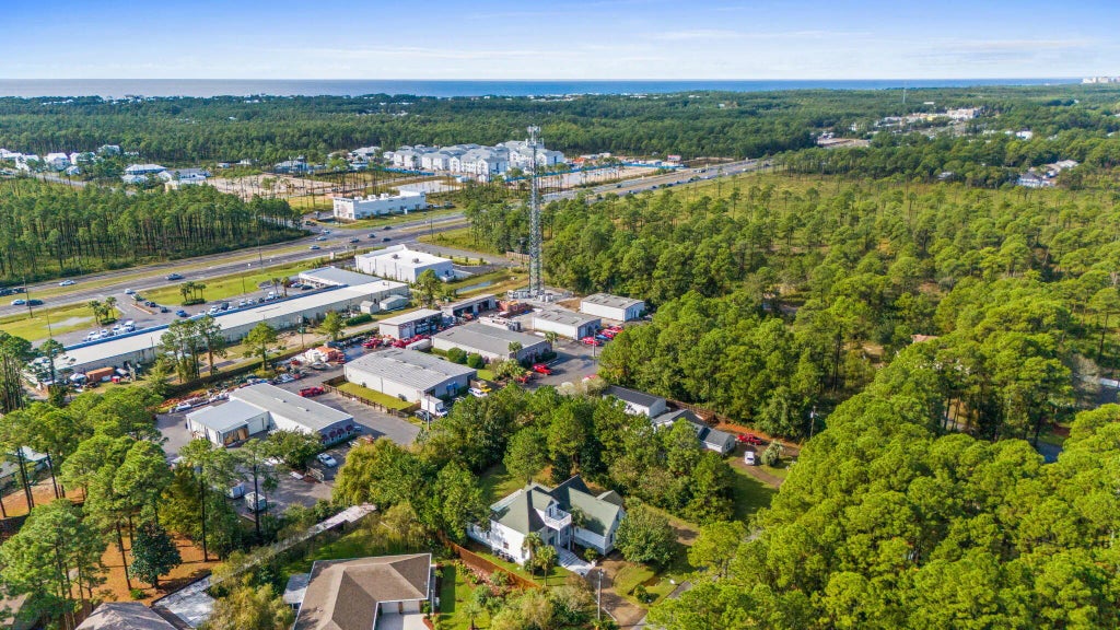 105 of 116 - 117 Santa Barbara Avenue, Santa Rosa Beach, FL