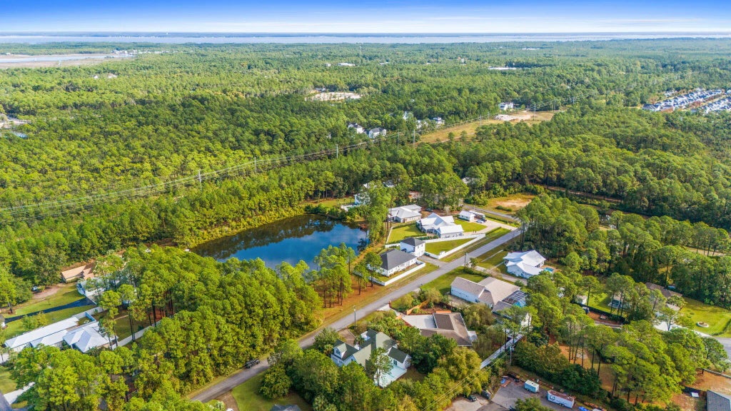 109 of 116 - 117 Santa Barbara Avenue, Santa Rosa Beach, FL