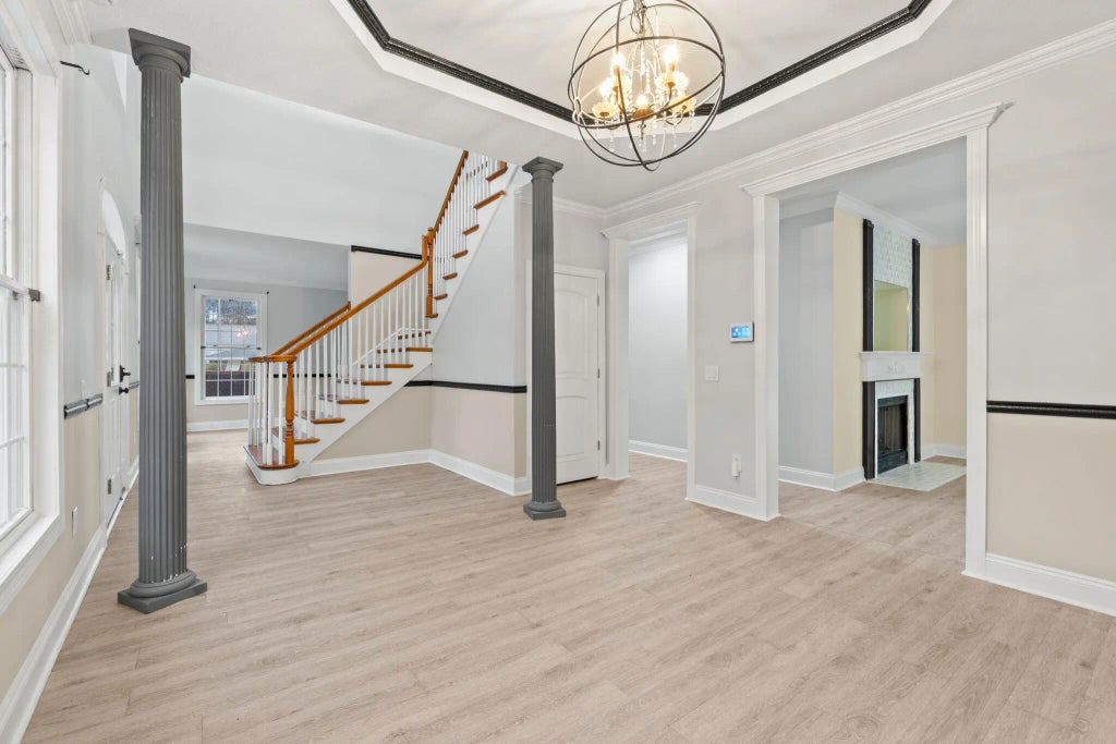 11 of 116 - 117 Santa Barbara Avenue, Santa Rosa Beach, FL