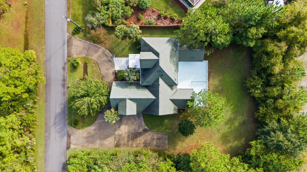 110 of 116 - 117 Santa Barbara Avenue, Santa Rosa Beach, FL