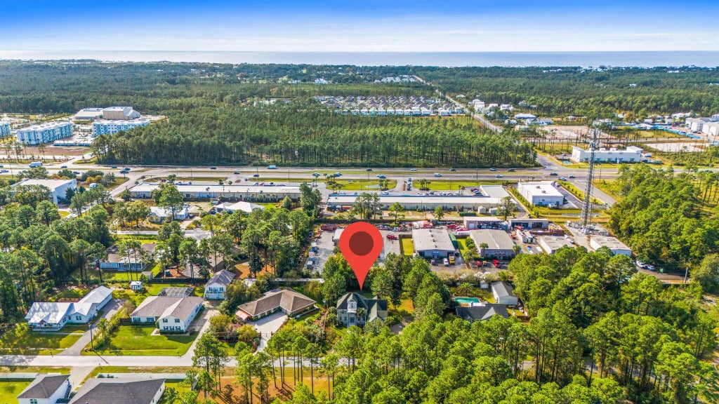 112 of 116 - 117 Santa Barbara Avenue, Santa Rosa Beach, FL