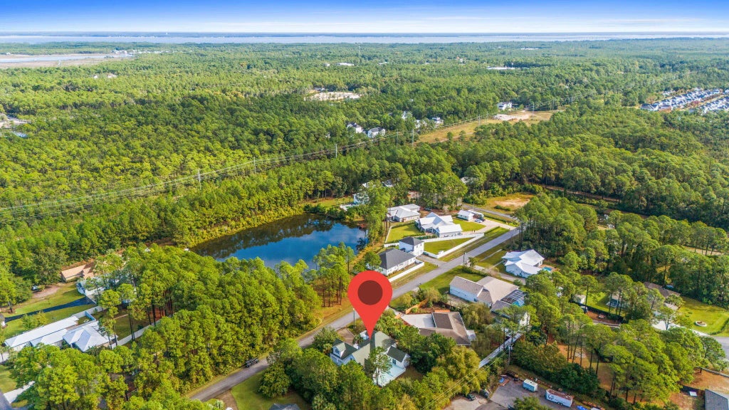 115 of 116 - 117 Santa Barbara Avenue, Santa Rosa Beach, FL