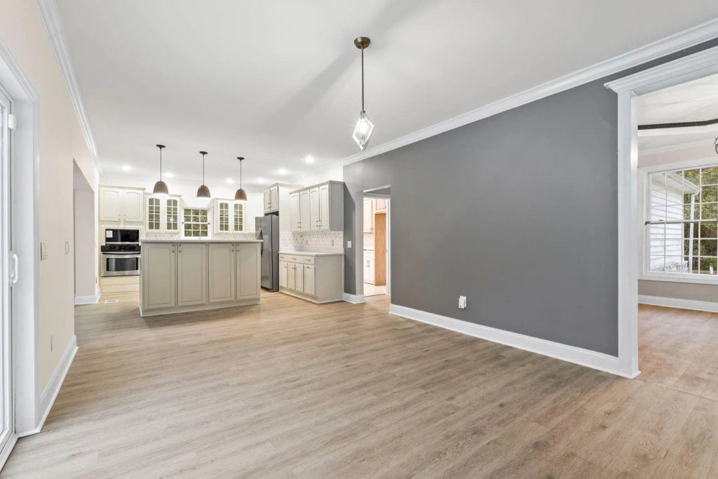 13 of 116 - 117 Santa Barbara Avenue, Santa Rosa Beach, FL